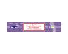 Satya English Lavender Incense